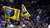 fans-memphis-grizzlies-flags-oklahoma-city-thunder-aspect-ratio-16-9